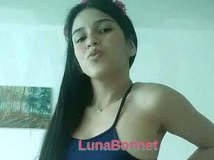 LunaBonnet