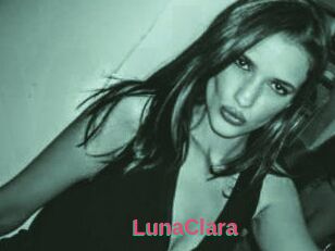 LunaClara