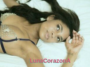 LunaCorazonA