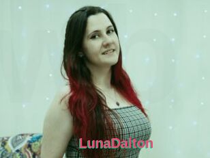 LunaDalton