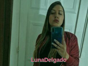 LunaDelgado
