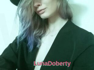 LunaDoberty