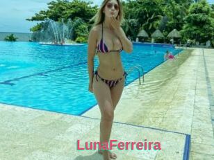 LunaFerreira