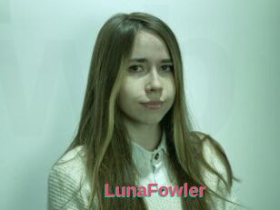 LunaFowler