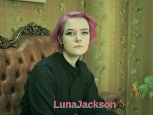LunaJackson