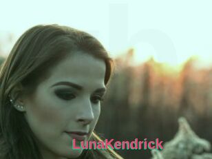 LunaKendrick