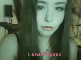 LunaKittyxxx