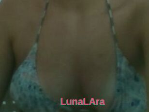 LunaLAra