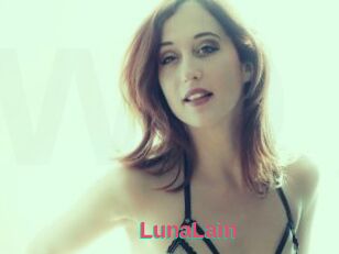 LunaLain