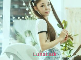 LunaLark