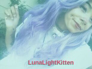 LunaLightKitten
