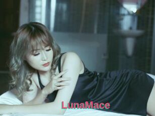LunaMace