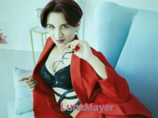 LunaMayer