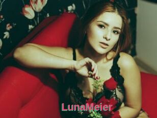 LunaMeier