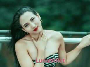 LunaMillet