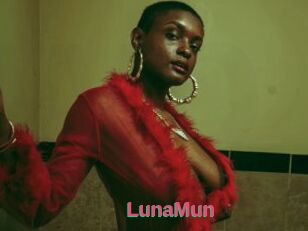 LunaMun