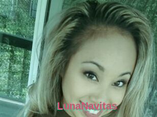 LunaNavitas