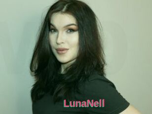 LunaNell