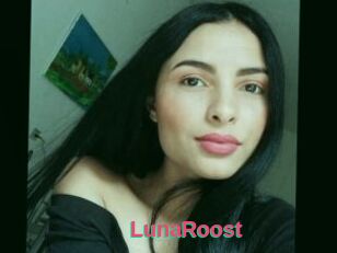 LunaRoost