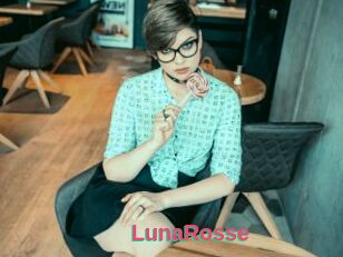 LunaRosse