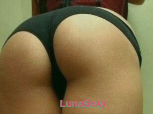 LunaSexy_