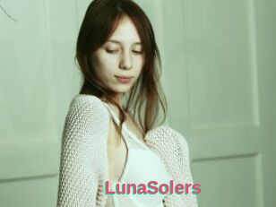 LunaSolers