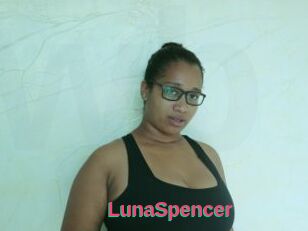 LunaSpencer