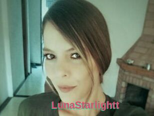 LunaStarlightt