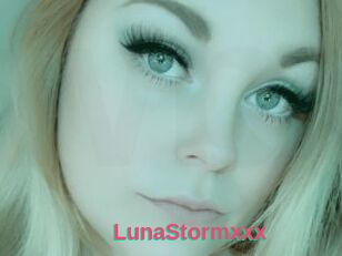 LunaStormxxx
