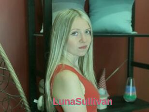 LunaSullivan
