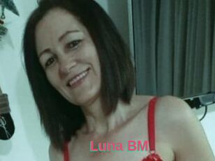 Luna_BM