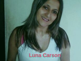 Luna_Carson