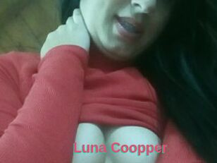 Luna_Coopper