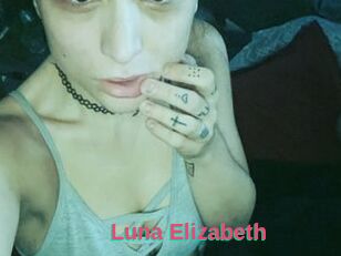 Luna_Elizabeth