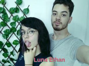 Luna_Ethan