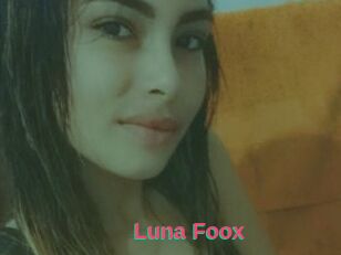 Luna_Foox