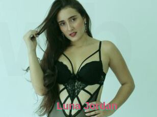 Luna_Jordan