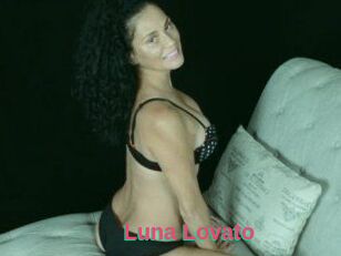 Luna_Lovato