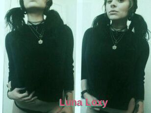 Luna_Loxy