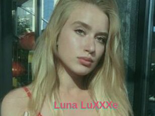 Luna_LuXXXe
