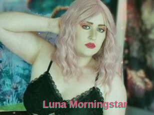 Luna_Morningstar
