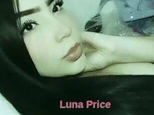 Luna_Price