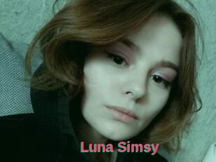 Luna_Simsy