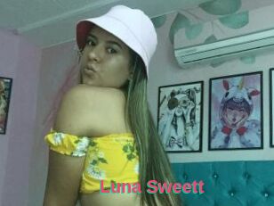 Luna_Sweett