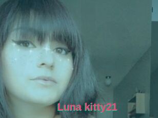 Luna_kitty21