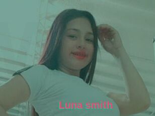 Luna_smith