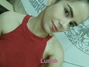 Lunab