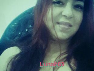 Lunah69
