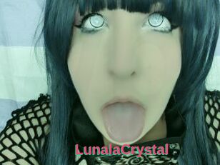LunalaCrystal