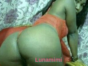 Lunamimi
